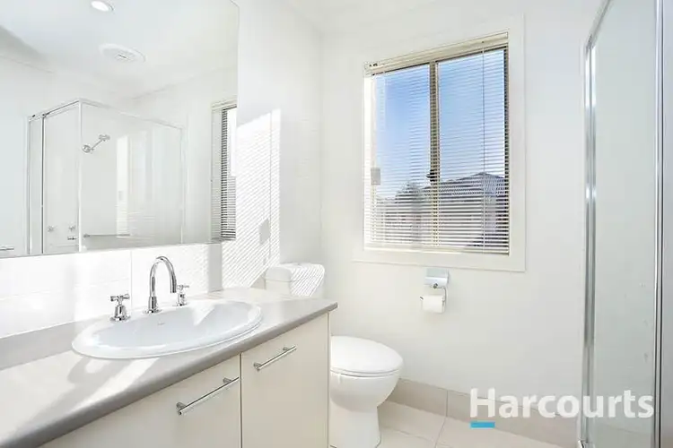 Seventh view of Homely house listing, 25 Spirit Avenue, Doreen VIC 3754