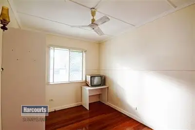 Sixth view of Homely house listing, 222 Mains Road, Sunnybank QLD