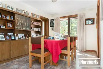 Sixth view of Homely rural property listing, 41B Glenalva Parade, Cannons Creek VIC 3977