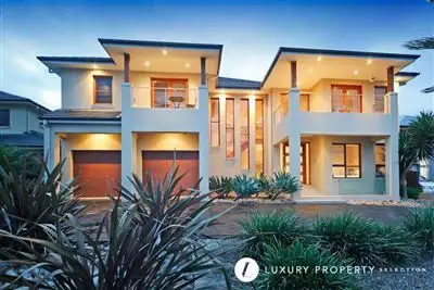 Main view of Homely house listing, 25 Tullet Street, Camden Park NSW 2570