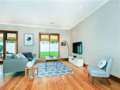 Fifth view of Homely house listing, 40 Penang Avenue, Colonel Light Gardens SA 5041