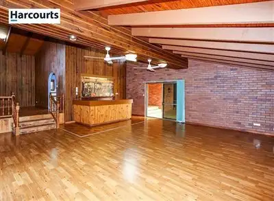 Sixth view of Homely house listing, 2 Frangipanni Avenue, Kawungan QLD 4655