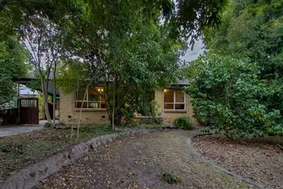 Main view of Homely house listing, 23 Duncan Avenue, Boronia VIC 3155