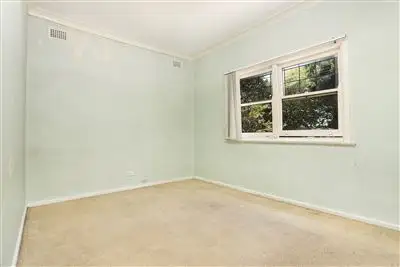 Fifth view of Homely house listing, 136 Richmond Road, Blacktown NSW 2148
