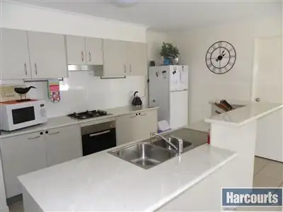 Fourth view of Homely house listing, 14 Boyland Street, Caboolture QLD 4510