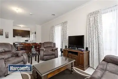 Third view of Homely unit listing, 6/206 Bayswater Road, Bayswater North VIC 3153