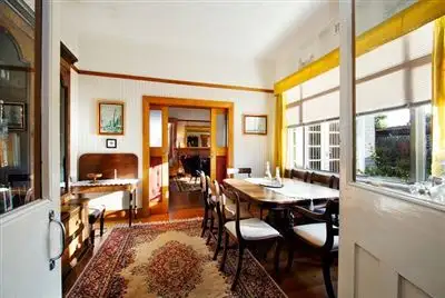 Main view of Homely house listing, 12 James Street, Devonport TAS 7310