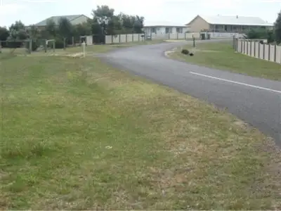 Second view of Homely land listing, Lot 1 Gowrie Rise, Woodside Beach VIC 3874
