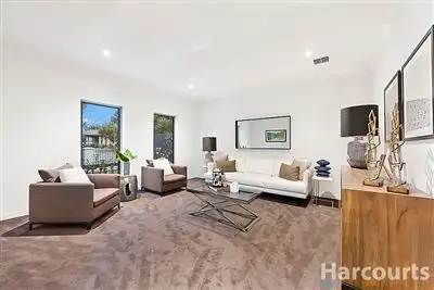 Third view of Homely house listing, 31 Aldrin Drive, Mount Waverley VIC 3149