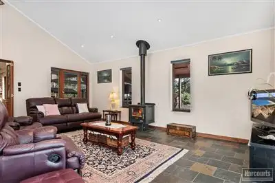 Fifth view of Homely house listing, 27 Mill Street, Greenock SA 5360