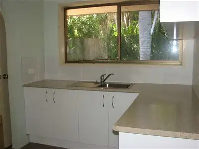 Sixth view of Homely house listing, 34 Twilight Drive, Mudgeeraba QLD 4213