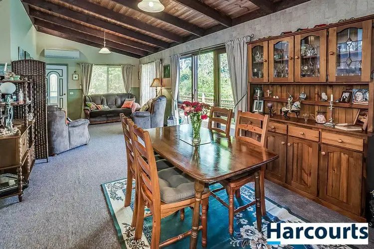 Sixth view of Homely house listing, 19 Menin Road, Monbulk VIC 3793
