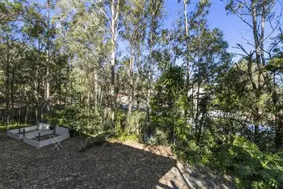 Third view of Homely house listing, 17 Greenhill Grove, Daisy Hill QLD 4127