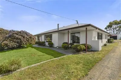 19 Pendall Drive, Forcett TAS 7173