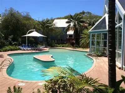 Second view of Homely villa listing, 36/11 Holgate Road, Broadwater WA 6280