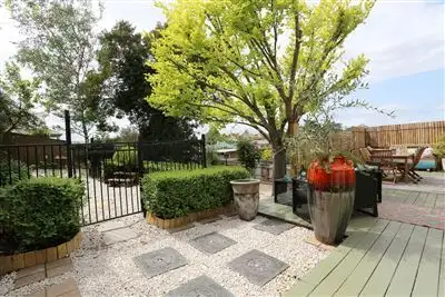 Second view of Homely house listing, 19 Lord Street, Launceston TAS 7250
