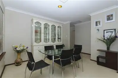 Fifth view of Homely house listing, 7 Noble Court, Dianella WA 6059