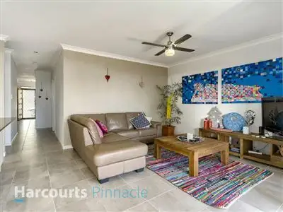 Third view of Homely house listing, 6 Glenelg La, Fitzgibbon QLD 4018