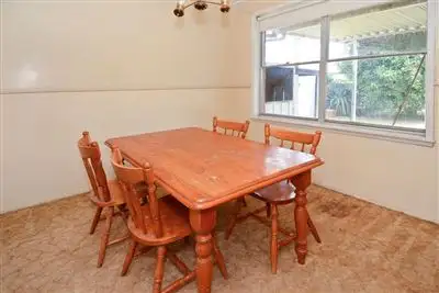 Fourth view of Homely house listing, 54 Neptune Ave, Newcomb VIC 3219