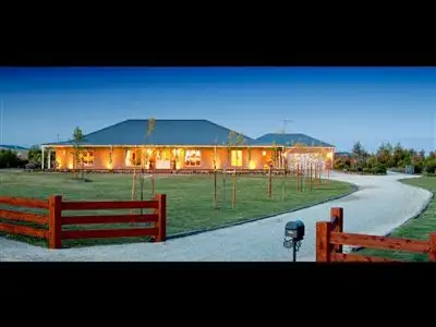 Main view of Homely house listing, 8 Fleurs Lane, Batesford VIC 3221