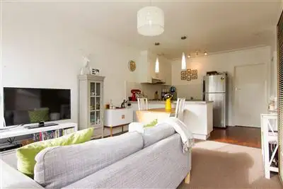 Fourth view of Homely unit listing, 2/28 Orwil Street, Frankston VIC 3199
