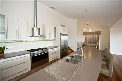 Fourth view of Homely house listing, 6 Darwendale Street, Huntfield Heights SA 5163