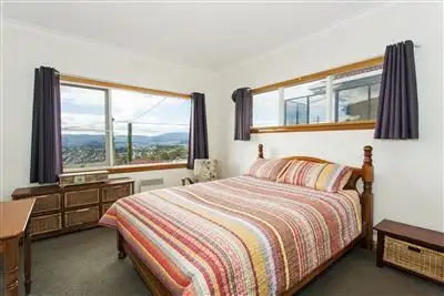 Sixth view of Homely house listing, 6 Ashleigh Avenue, West Launceston TAS 7250
