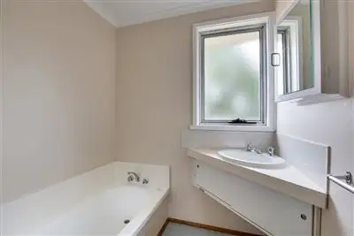 Sixth view of Homely house listing, 49 Albion Road, Bridgewater TAS 7030
