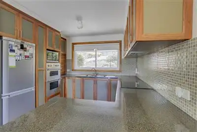 47 Second Avenue, West Moonah TAS 7009