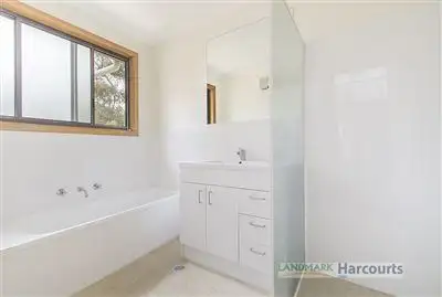 Fourth view of Homely house listing, 44-46 Craig Street, Tarlee SA 5411