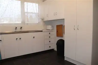 Fifth view of Homely house listing, 39 Leventhorpe Street, Zeehan TAS 7469