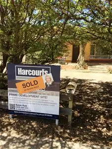 Main view of Homely house listing, 16 Parham Crescent, Port Noarlunga SA 5167