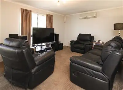Third view of Homely house listing, 34 Avonmore Street, Edens Landing QLD 4207