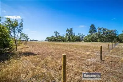 Sixth view of Homely land listing, Lot 509 Farmhouse Court, Bovell WA 6280