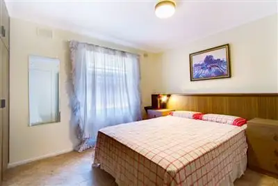 Sixth view of Homely unit listing, 3/17A Riverdale Road, Myrtle Bank SA 5064