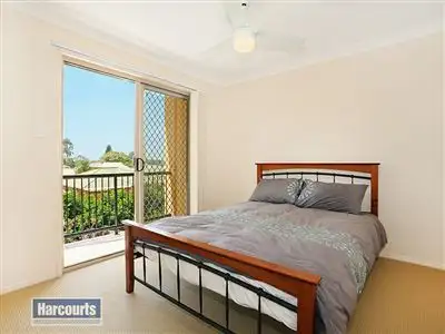 Fifth view of Homely townhouse listing, 2/7 Johnston Street, Carina QLD 4152