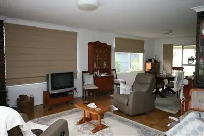 Second view of Homely house listing, 54 May St, Godwin Beach QLD 4511