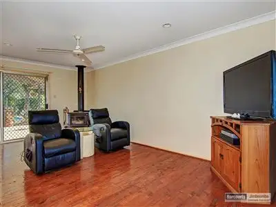 Seventh view of Homely house listing, 62 Evergreen Drive, South Maclean QLD 4280