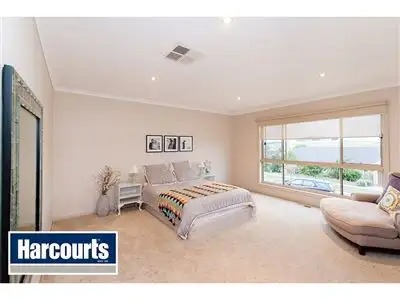 Fourth view of Homely house listing, 5 Glendon Drive, Warragul VIC 3820