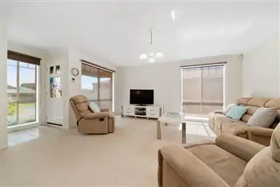 Fifth view of Homely house listing, 6 Neptune Place, Cranbourne West VIC 3977