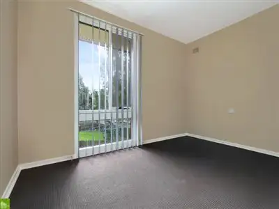 Seventh view of Homely house listing, 136 Wyndarra Way, Koonawarra NSW 2530