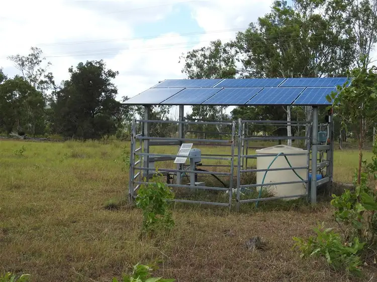 Sixth view of Homely rural property listing, Address available on request