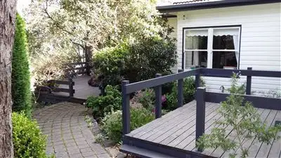 Third view of Homely house listing, 22 Heatherbank Terrace, Stonyfell SA 5066