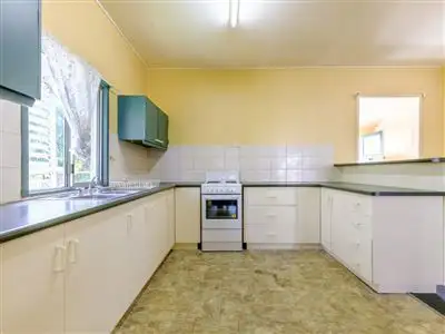 Third view of Homely house listing, 67 Rifle Range Road, Gympie QLD 4570