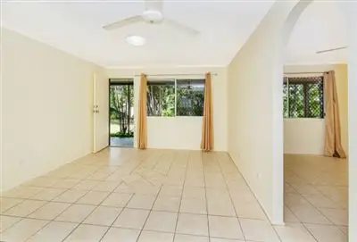 Sixth view of Homely house listing, 5 Lima Street, Edens Landing QLD 4207