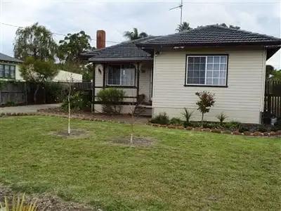 39 Muir Street, Manjimup WA 6258