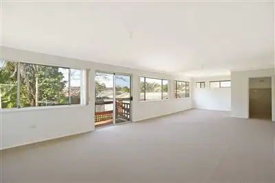 Third view of Homely house listing, 8 Murray Street, Campbelltown NSW 2560
