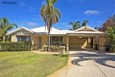 Main view of Homely house listing, 9 Simcoe Court, Joondalup WA 6027