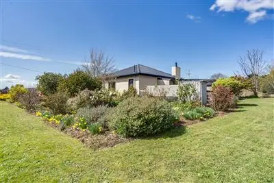 Second view of Homely house listing, 49 Weld street, Beaconsfield TAS 7270