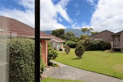 Sixth view of Homely unit listing, 395 Argyle Drive, Kingston TAS 7050